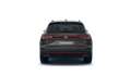 Volkswagen Touareg 3.0TDI R-Line Black Style NP=127K Offroad Nacht... Braun - thumbnail 8