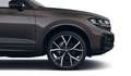 Volkswagen Touareg 3.0TDI R-Line Black Style NP=127K Offroad Nacht... Braun - thumbnail 7