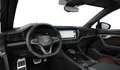 Volkswagen Touareg 3.0TDI R-Line Black Style NP=127K Offroad Nacht... Braun - thumbnail 15