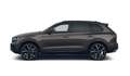 Volkswagen Touareg 3.0TDI R-Line Black Style NP=127K Offroad Nacht... Braun - thumbnail 11