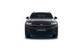 Volkswagen Touareg 3.0TDI R-Line Black Style NP=127K Offroad Nacht... Braun - thumbnail 10