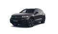 Volkswagen Touareg 3.0TDI R-Line Black Style NP=127K Offroad Nacht... Braun - thumbnail 4