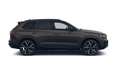Volkswagen Touareg 3.0TDI R-Line Black Style NP=127K Offroad Nacht... Braun - thumbnail 16