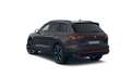 Volkswagen Touareg 3.0TDI R-Line Black Style NP=127K Offroad Nacht... Braun - thumbnail 6