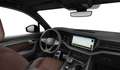 Volkswagen Touareg 3.0TDI R-Line Black Style NP=127K Offroad Nacht... Braun - thumbnail 5