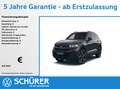 Volkswagen Touareg 3.0TDI R-Line Black Style NP=127K Offroad Nacht... Braun - thumbnail 1