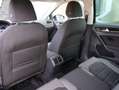 Volkswagen Golf 1.5 TSI Highline Business R-Line|Virtual|Massage|2 Schwarz - thumbnail 29