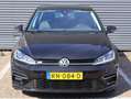 Volkswagen Golf 1.5 TSI Highline Business R-Line|Virtual|Massage|2 Schwarz - thumbnail 6