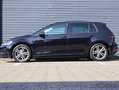 Volkswagen Golf 1.5 TSI Highline Business R-Line|Virtual|Massage|2 Schwarz - thumbnail 46