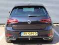 Volkswagen Golf 1.5 TSI Highline Business R-Line|Virtual|Massage|2 Schwarz - thumbnail 7