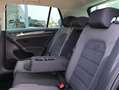 Volkswagen Golf 1.5 TSI Highline Business R-Line|Virtual|Massage|2 Schwarz - thumbnail 49