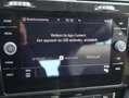 Volkswagen Golf 1.5 TSI Highline Business R-Line|Virtual|Massage|2 Schwarz - thumbnail 15