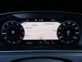 Volkswagen Golf 1.5 TSI Highline Business R-Line|Virtual|Massage|2 Schwarz - thumbnail 9