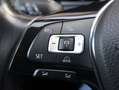 Volkswagen Golf 1.5 TSI Highline Business R-Line|Virtual|Massage|2 Schwarz - thumbnail 10