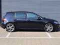 Volkswagen Golf 1.5 TSI Highline Business R-Line|Virtual|Massage|2 Schwarz - thumbnail 24