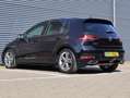 Volkswagen Golf 1.5 TSI Highline Business R-Line|Virtual|Massage|2 Schwarz - thumbnail 35