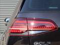 Volkswagen Golf 1.5 TSI Highline Business R|Virtual|Massage|2e Eig Noir - thumbnail 27