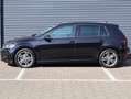 Volkswagen Golf 1.5 TSI Highline Business R-Line|Virtual|Massage|2 Schwarz - thumbnail 25