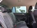 Volkswagen Golf 1.5 TSI Highline Business R-Line|Virtual|Massage|2 Schwarz - thumbnail 50