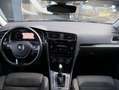 Volkswagen Golf 1.5 TSI Highline Business R|Virtual|Massage|2e Eig Noir - thumbnail 8