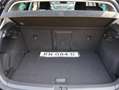 Volkswagen Golf 1.5 TSI Highline Business R-Line|Virtual|Massage|2 Schwarz - thumbnail 31