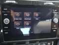 Volkswagen Golf 1.5 TSI Highline Business R-Line|Virtual|Massage|2 Schwarz - thumbnail 43