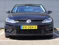 Volkswagen Golf 1.5 TSI Highline Business R-Line|Virtual|Massage|2 Schwarz - thumbnail 44
