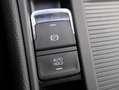 Volkswagen Golf 1.5 TSI Highline Business R-Line|Virtual|Massage|2 Schwarz - thumbnail 19