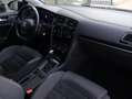 Volkswagen Golf 1.5 TSI Highline Business R-Line|Virtual|Massage|2 Schwarz - thumbnail 28