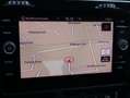 Volkswagen Golf 1.5 TSI Highline Business R-Line|Virtual|Massage|2 Schwarz - thumbnail 14