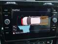 Volkswagen Golf 1.5 TSI Highline Business R-Line|Virtual|Massage|2 Schwarz - thumbnail 16