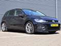 Volkswagen Golf 1.5 TSI Highline Business R-Line|Virtual|Massage|2 Schwarz - thumbnail 34