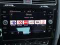 Volkswagen Golf 1.5 TSI Highline Business R-Line|Virtual|Massage|2 Schwarz - thumbnail 39