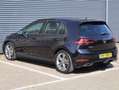 Volkswagen Golf 1.5 TSI Highline Business R-Line|Virtual|Massage|2 Schwarz - thumbnail 5
