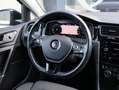 Volkswagen Golf 1.5 TSI Highline Business R-Line|Virtual|Massage|2 Schwarz - thumbnail 36