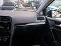 Volkswagen Golf 1.5 TSI Highline Business R-Line|Virtual|Massage|2 Schwarz - thumbnail 37