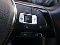Volkswagen Golf 1.5 TSI Highline Business R-Line|Virtual|Massage|2 Schwarz - thumbnail 11