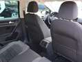 Volkswagen Golf 1.5 TSI Highline Business R|Virtual|Massage|2e Eig Noir - thumbnail 30