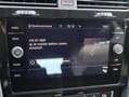 Volkswagen Golf 1.5 TSI Highline Business R-Line|Virtual|Massage|2 Schwarz - thumbnail 41