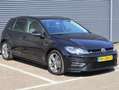 Volkswagen Golf 1.5 TSI Highline Business R-Line|Virtual|Massage|2 Schwarz - thumbnail 4