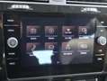 Volkswagen Golf 1.5 TSI Highline Business R-Line|Virtual|Massage|2 Schwarz - thumbnail 42