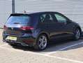 Volkswagen Golf 1.5 TSI Highline Business R-Line|Virtual|Massage|2 Schwarz - thumbnail 2