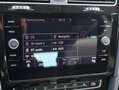 Volkswagen Golf 1.5 TSI Highline Business R-Line|Virtual|Massage|2 Schwarz - thumbnail 40