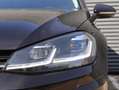 Volkswagen Golf 1.5 TSI Highline Business R-Line|Virtual|Massage|2 Schwarz - thumbnail 26