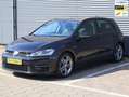 Volkswagen Golf 1.5 TSI Highline Business R-Line|Virtual|Massage|2 Schwarz - thumbnail 1