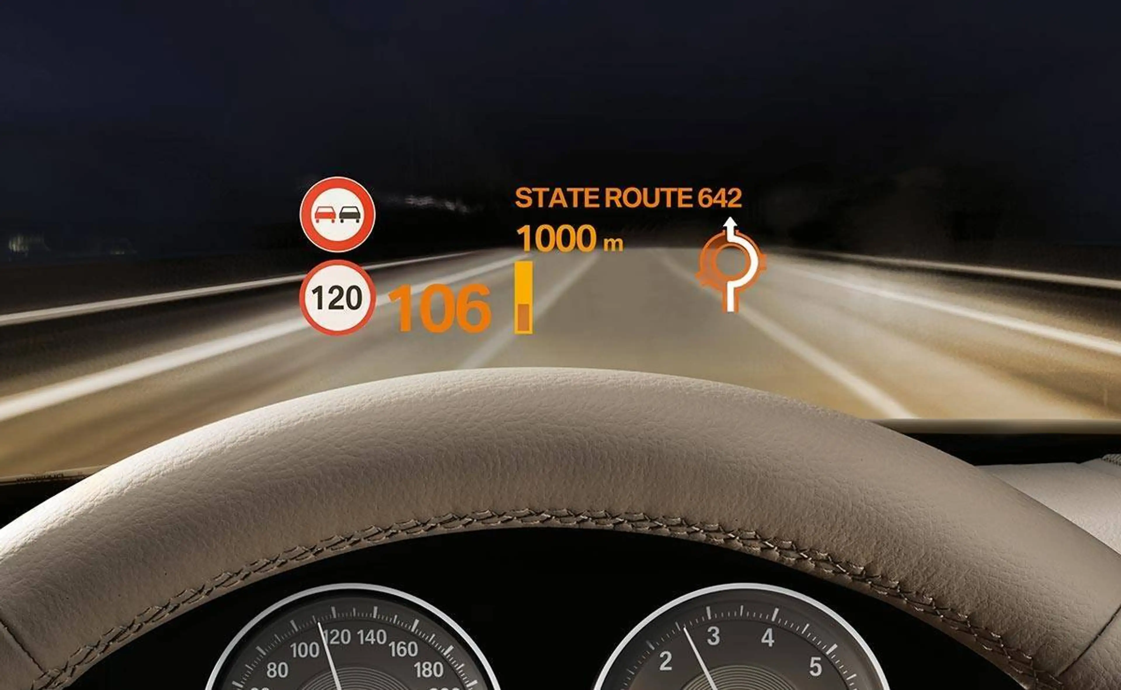 BMW X1 sDrive 18iA X-Line Leder/NaviPlus/LED/HeadUp/KeyLess/Camera/MemorySeats/DAB — photo 9