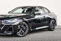 BMW 240 Coupé M240i XDrive - thumbnail 7