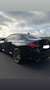 BMW 240 Coupé M240i XDrive - thumbnail 4