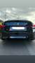 BMW 240 Coupé M240i XDrive - thumbnail 6