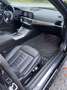 BMW 240 Coupé M240i XDrive - thumbnail 10